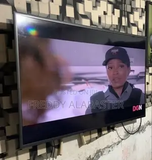 49 Inches Samsung Led Smart TV