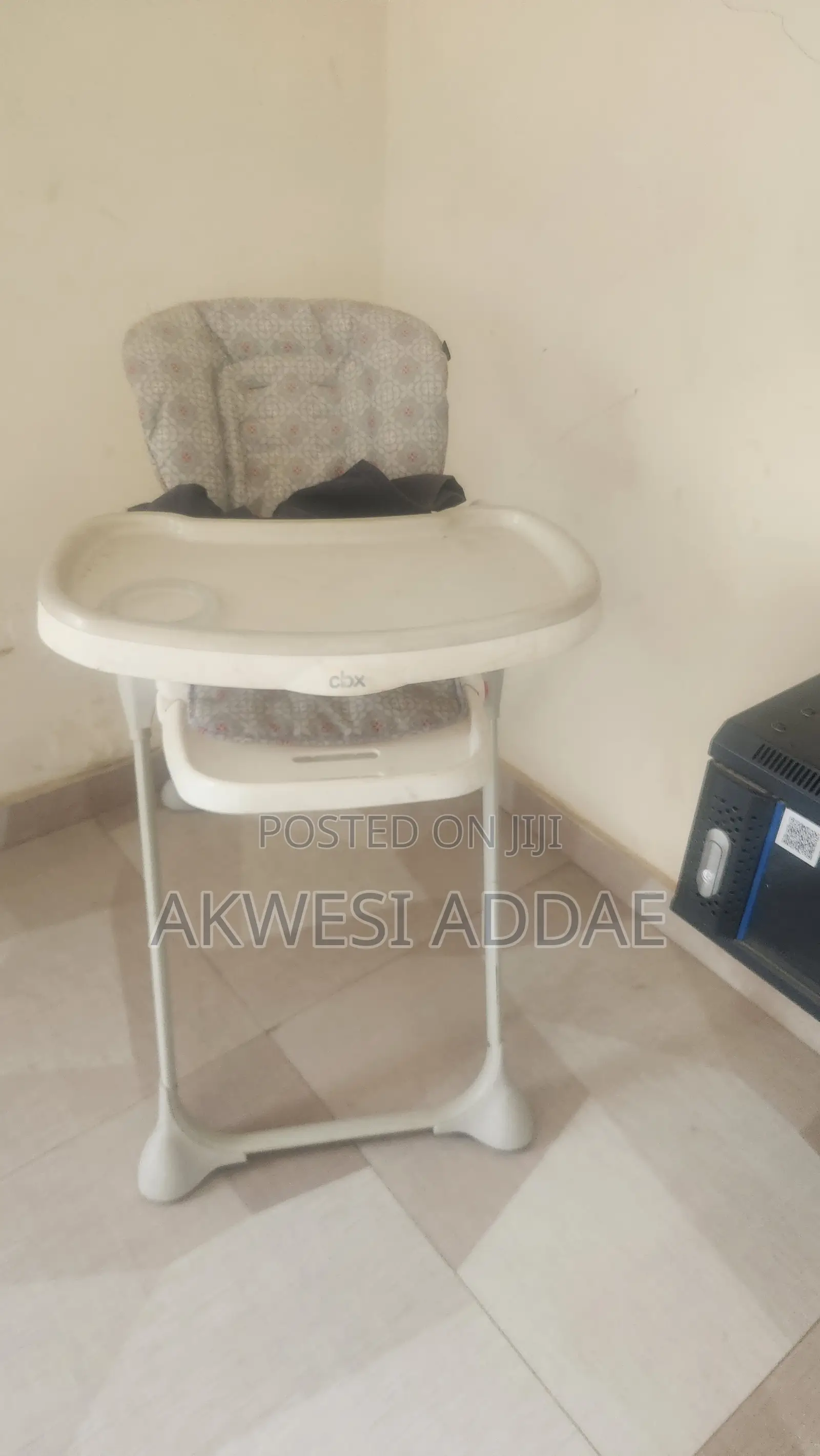 Children Eating Chair With Table