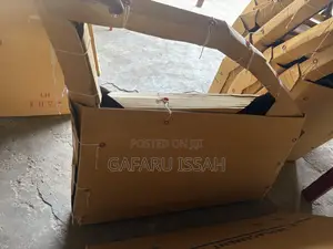 Accord 2019 Door Front Left