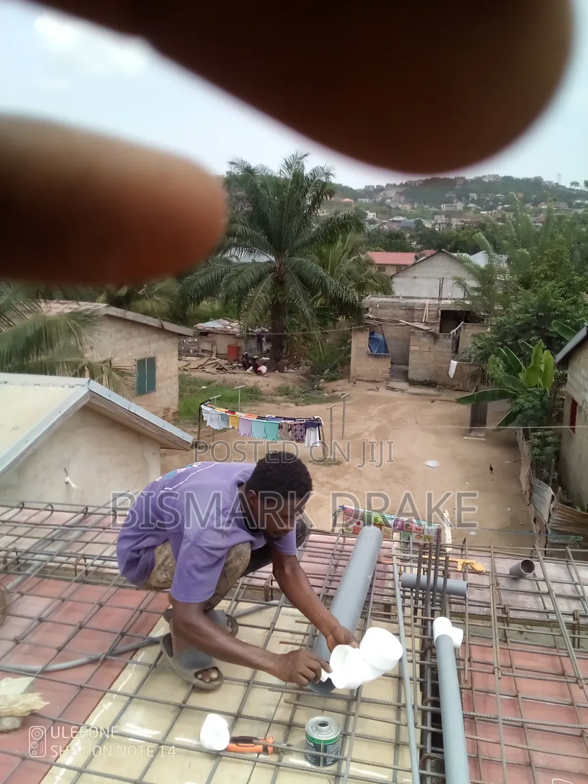 Great Plumber