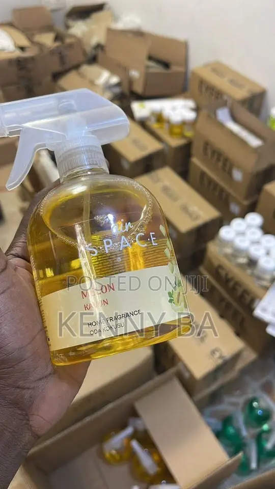 Room Air Spray for Sales