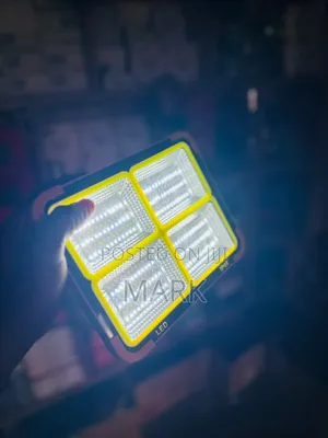 Led Lights