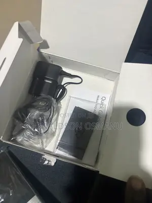New Nokia 150 Blue