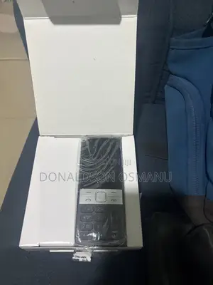 New Nokia 150 Blue