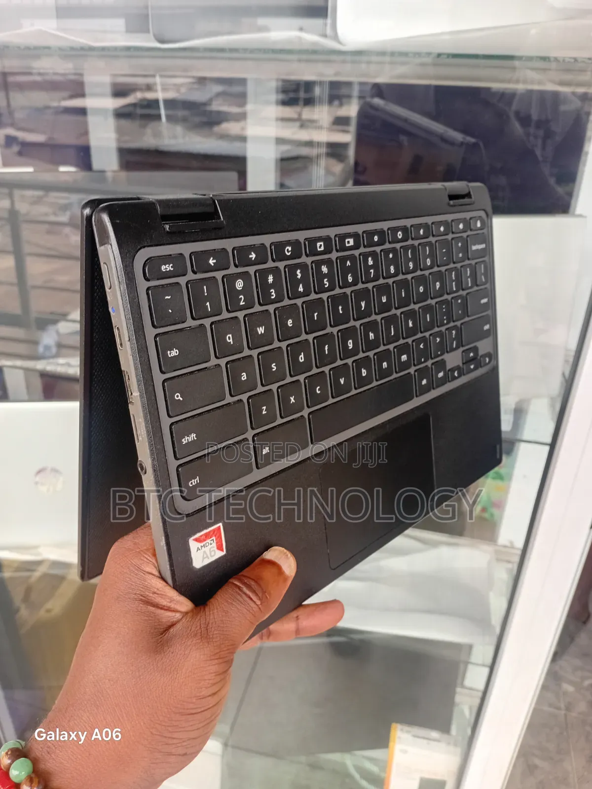 Laptop Acer Aspire 3 4GB Intel SSD 32GB