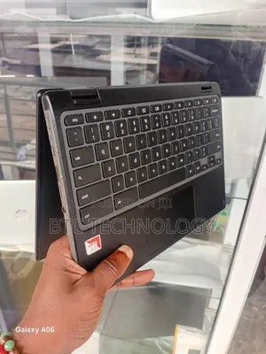 Laptop Acer Aspire 3 4GB Intel SSD 32GB