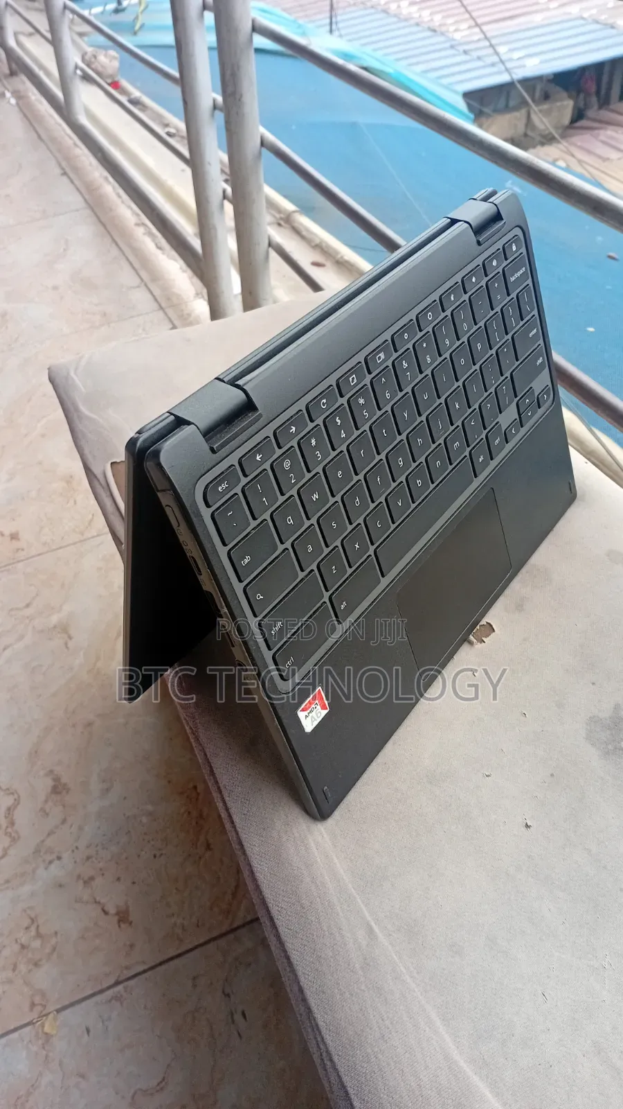 Laptop Acer Aspire 3 4GB Intel SSD 32GB