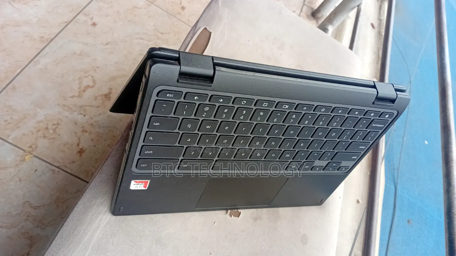 Laptop Acer Aspire 3 4GB Intel SSD 32GB