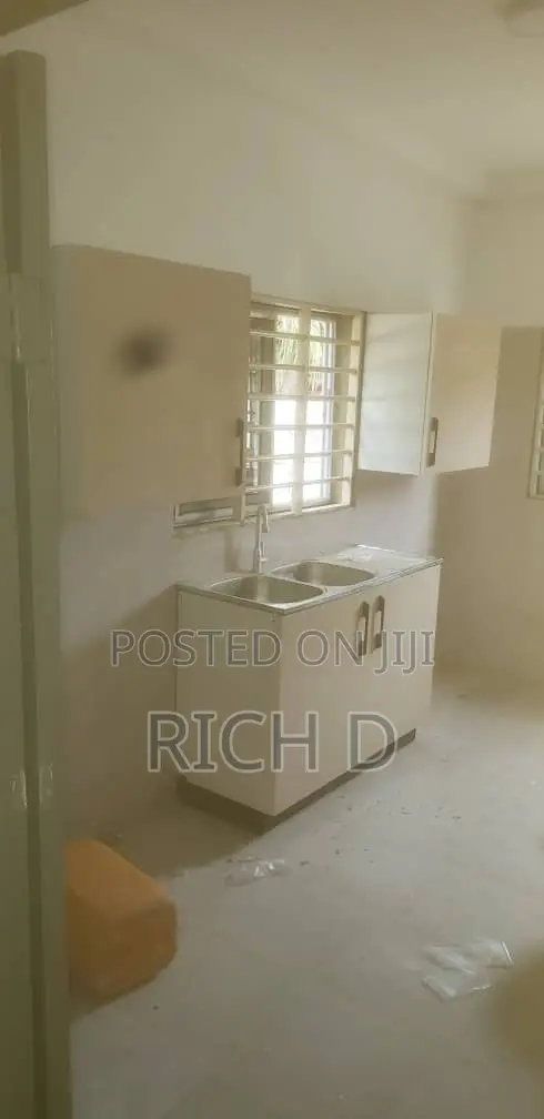 1bdrm House in Prampram for sale