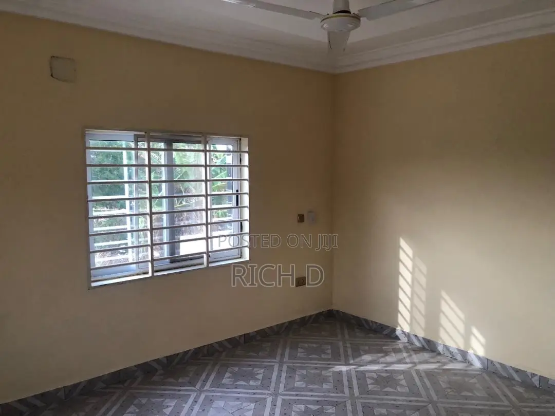 1bdrm House in Prampram for sale