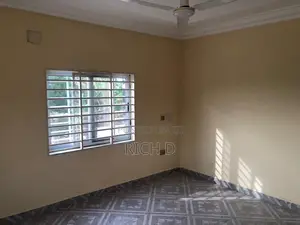 1bdrm House in Prampram for sale