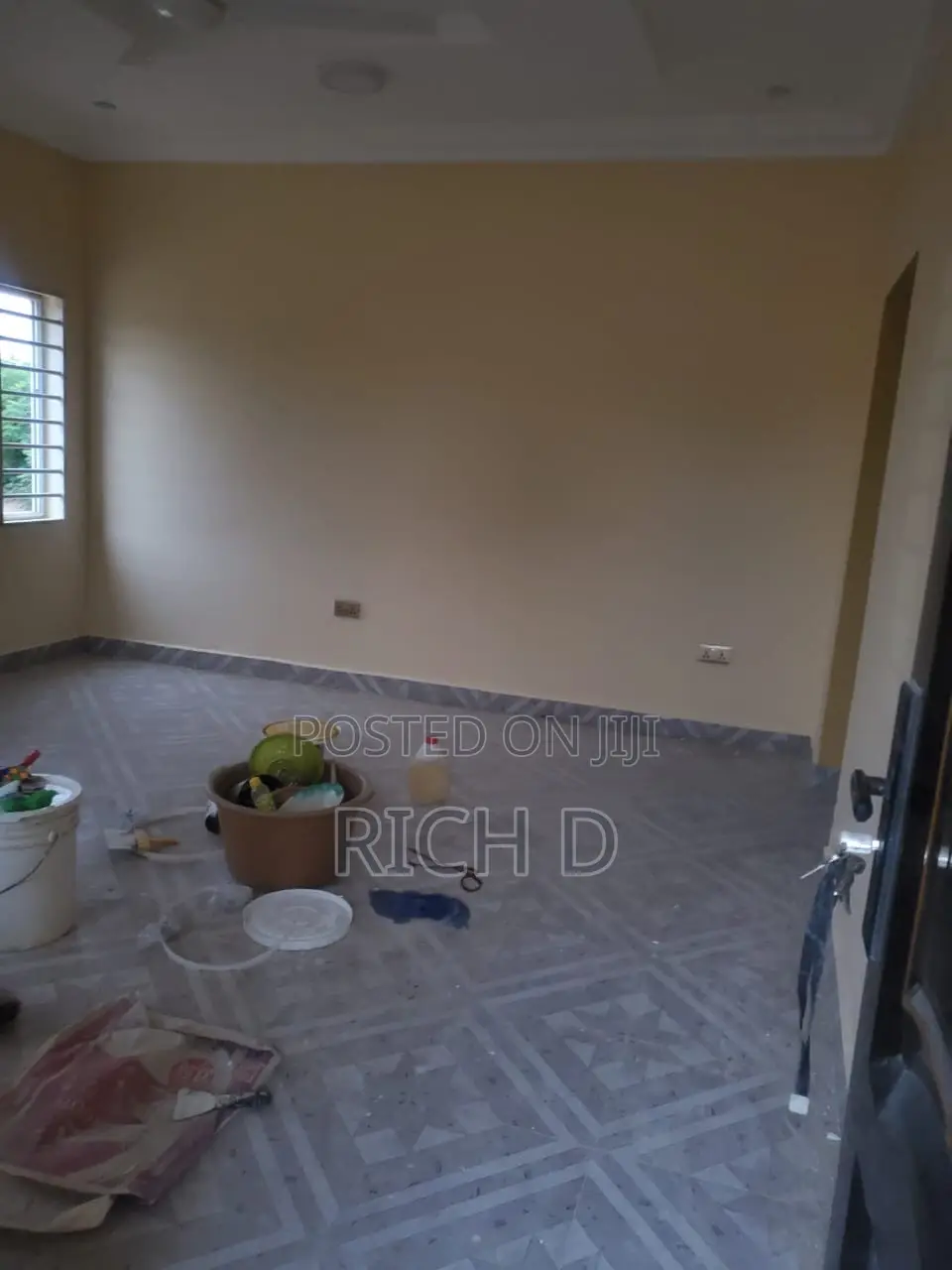 1bdrm House in Prampram for sale