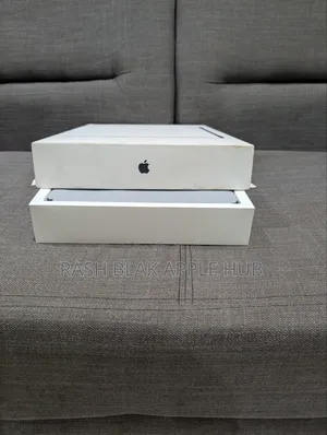 New Laptop Apple MacBook Air 2026 M5 16GB Apple M5 SSD 512GB