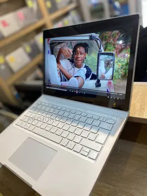 Laptop Microsoft Surface Book 16GB Intel Core i7 SSD 1T