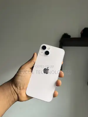 Apple iPhone 13 256 GB Rose Gold