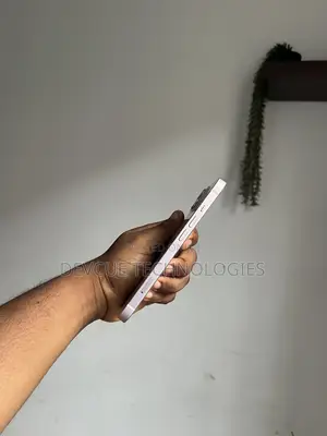 Apple iPhone 13 256 GB Rose Gold