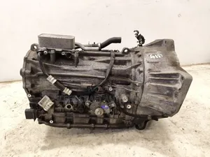 2011-2018 Porche Cayenne All Parts Available