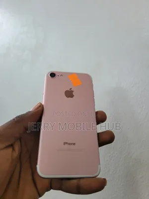 Apple iPhone 7 256 GB
