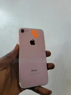 Apple iPhone 7 256 GB