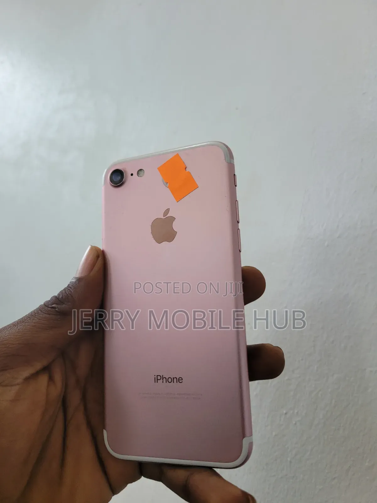 Apple iPhone 7 256 GB