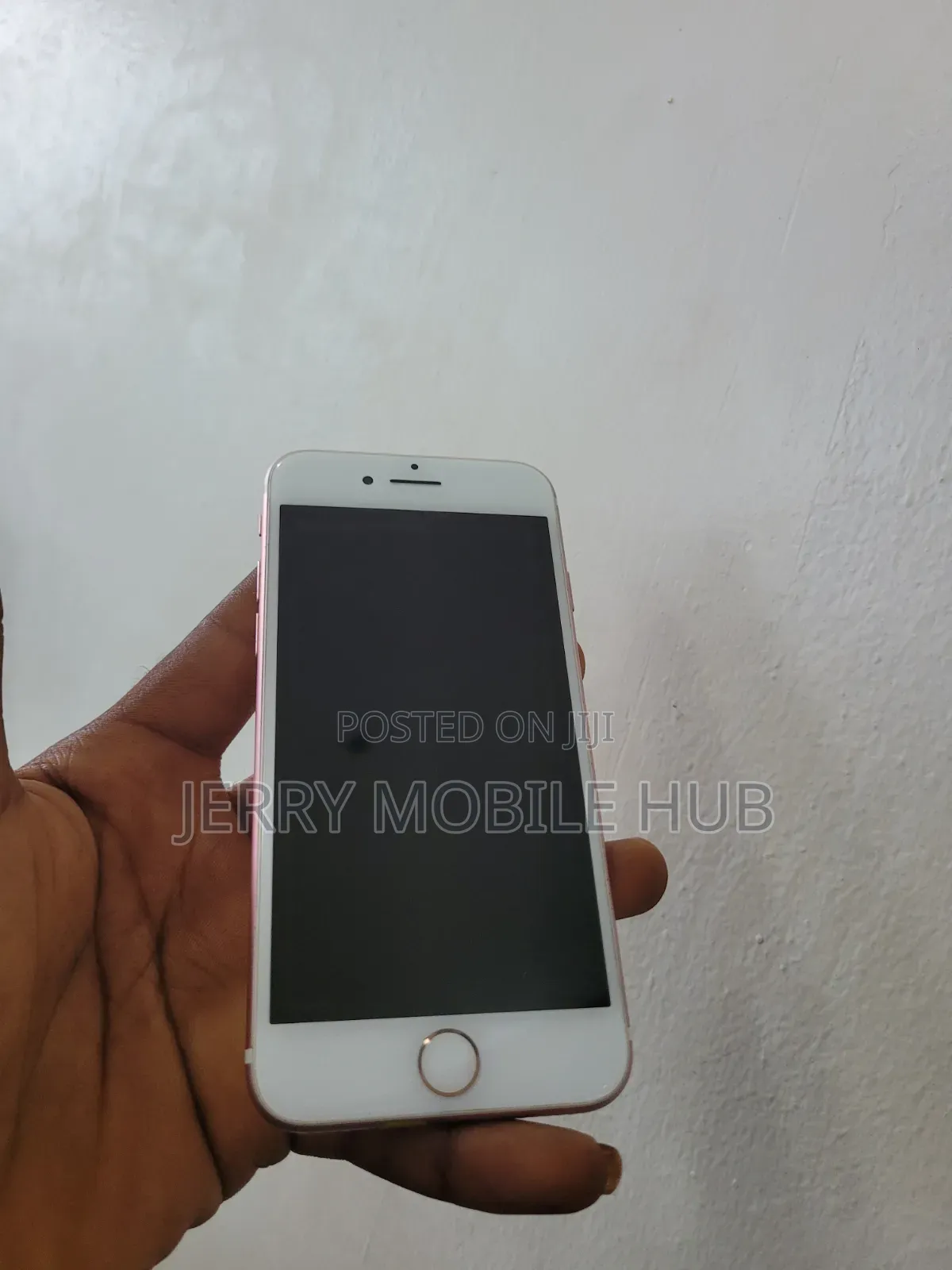Apple iPhone 7 256 GB
