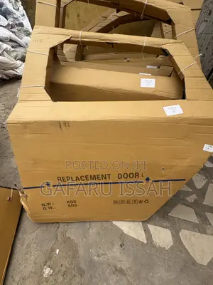 Honda Accord 2019