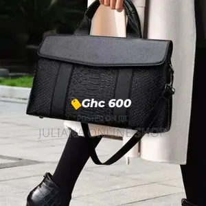 Ladies Office Bags