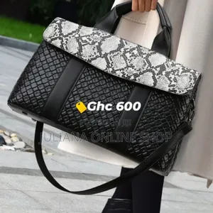 Ladies Office Bags