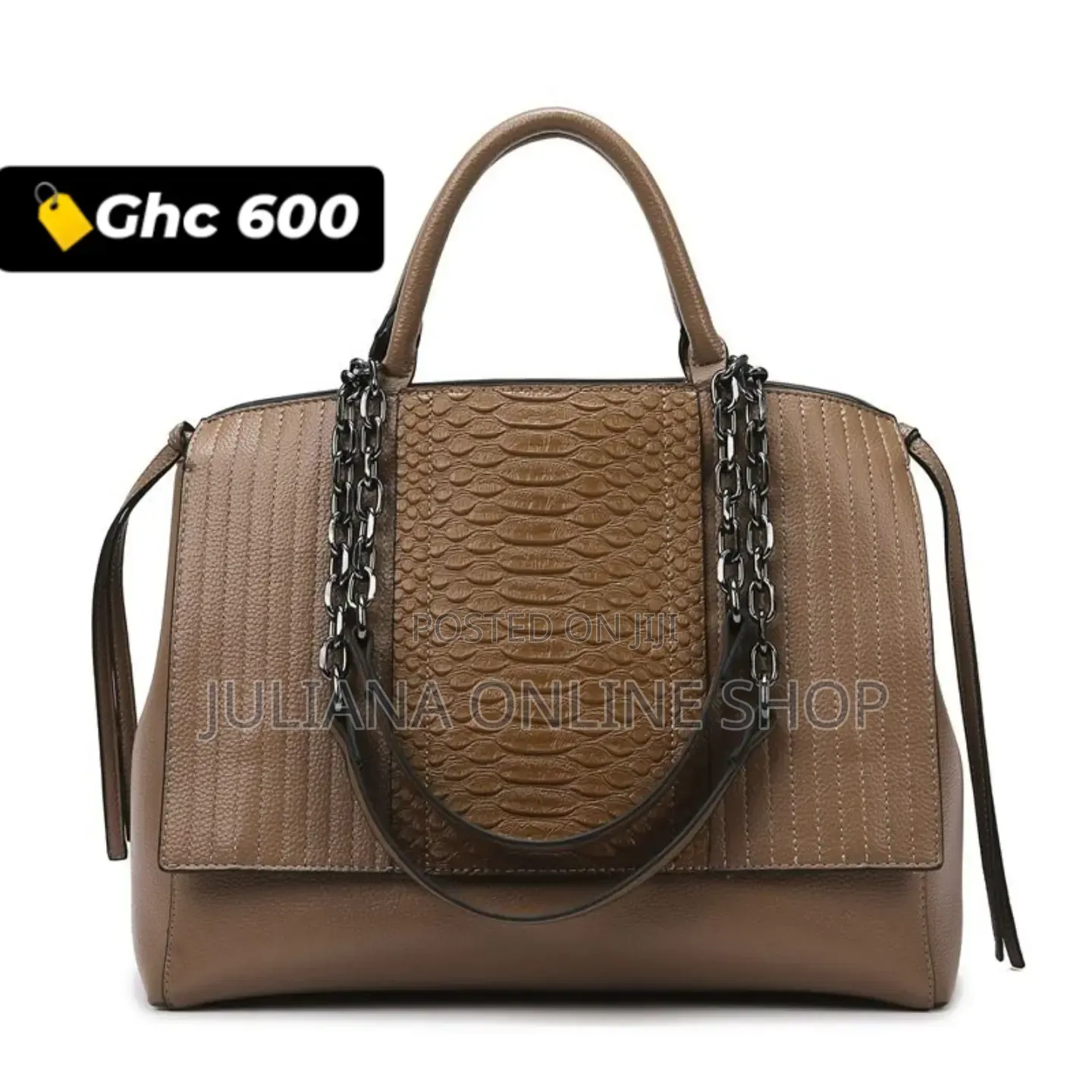 Ladies Office Bags