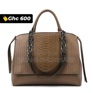 Ladies Office Bags