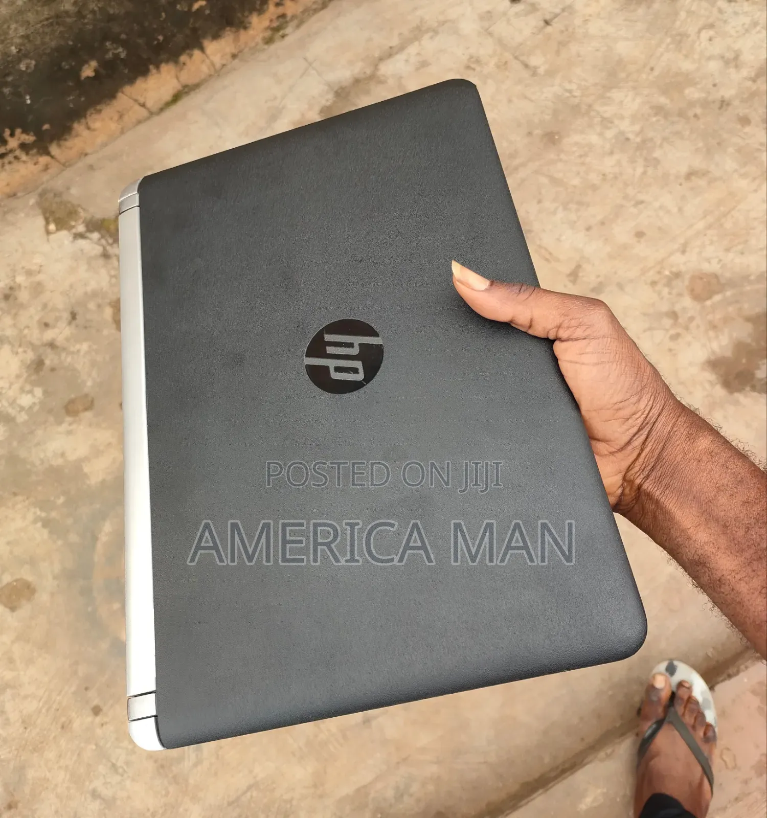 New Laptop HP 14z 8GB Intel Core i3 HDD+SSD 256GB