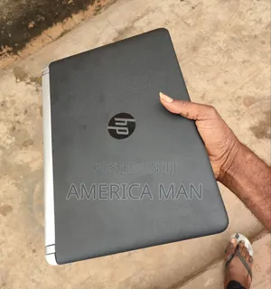 New Laptop HP 14z 8GB Intel Core i3 HDD+SSD 256GB
