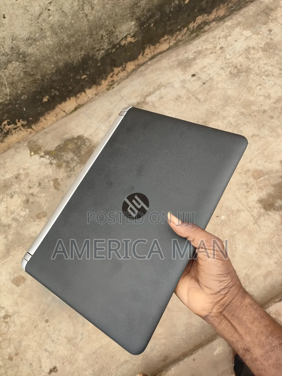 New Laptop HP 14z 8GB Intel Core i3 HDD+SSD 256GB