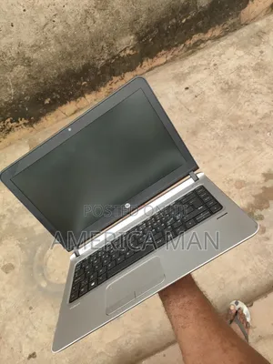 New Laptop HP 14z 8GB Intel Core i3 HDD+SSD 256GB