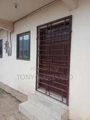 1bdrm Apartment in Northlegon Kfc for rent