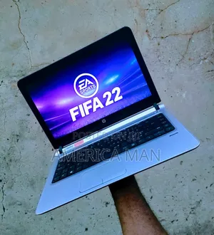 New Laptop HP 14z 8GB Intel Core i3 HDD+SSD 256GB