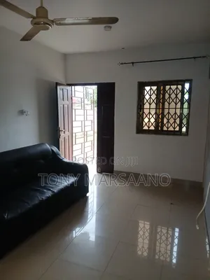 1bdrm Apartment in Northlegon Kfc for rent