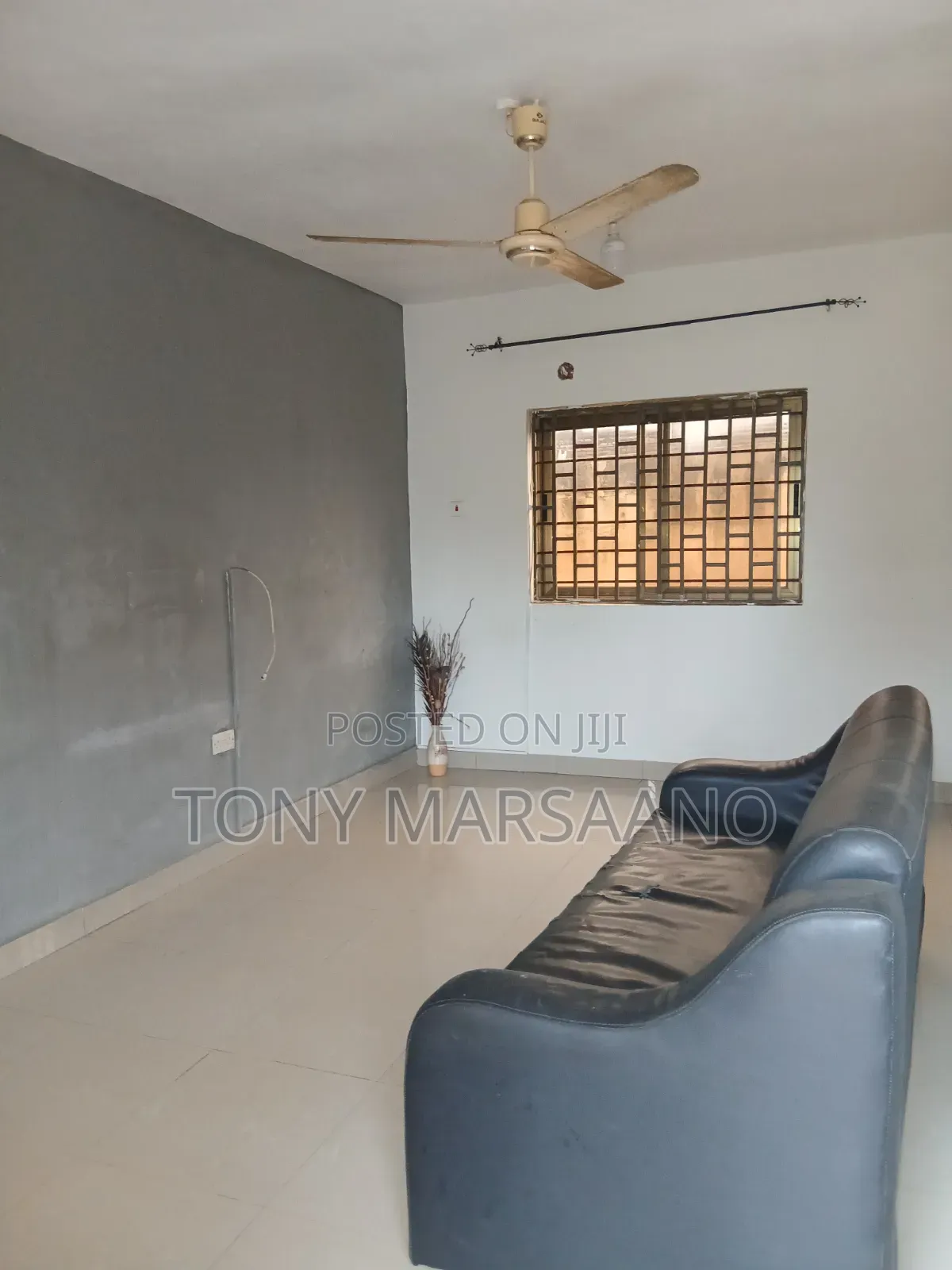 1bdrm Apartment in Northlegon Kfc for rent