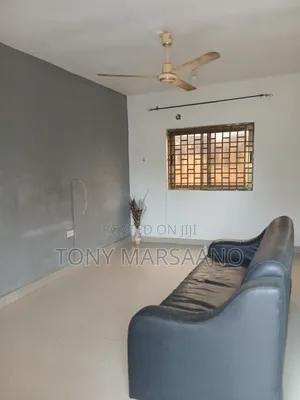 1bdrm Apartment in Northlegon Kfc for rent