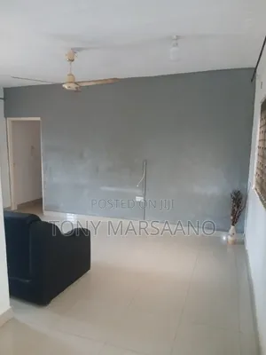 1bdrm Apartment in Northlegon Kfc for rent