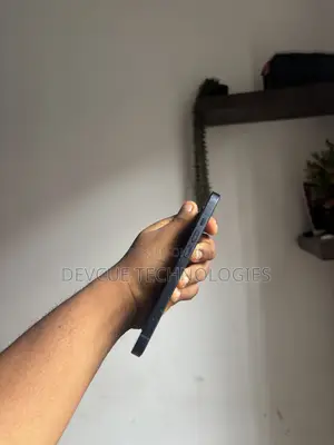 Apple iPhone 13 128 GB Black