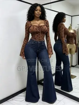 Casual Top