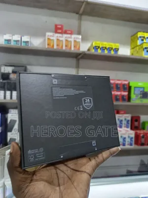New Samsung Galaxy Z Fold8 1 TB Gray