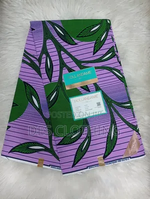 Hollantex Fabric for Sale