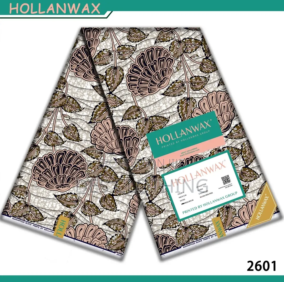 Hollantex Fabric for Sale
