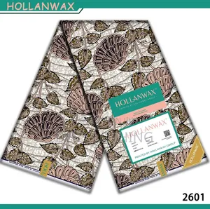 Hollantex Fabric for Sale