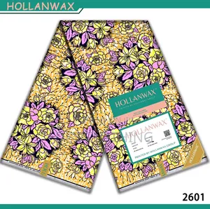 Hollantex Fabric for Sale