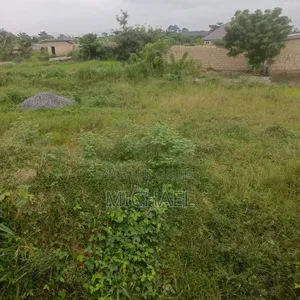 Residential Land