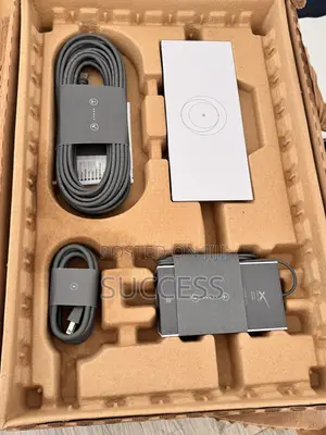 Starlink Power Adapter