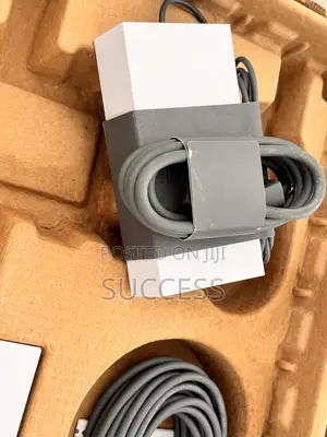 Starlink Power Adapter